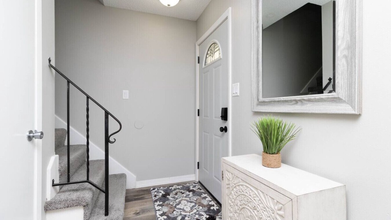 Photo of Others in Urbandale