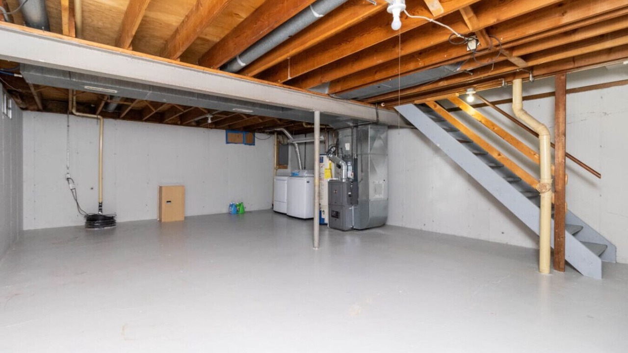 Photo of Others in Urbandale