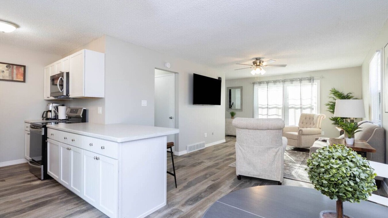 Photo of Others in Urbandale