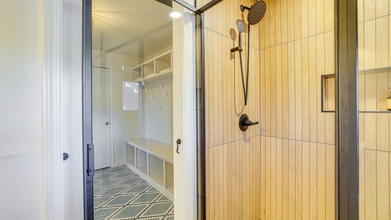 Photo of Bathroom in Bella Vista