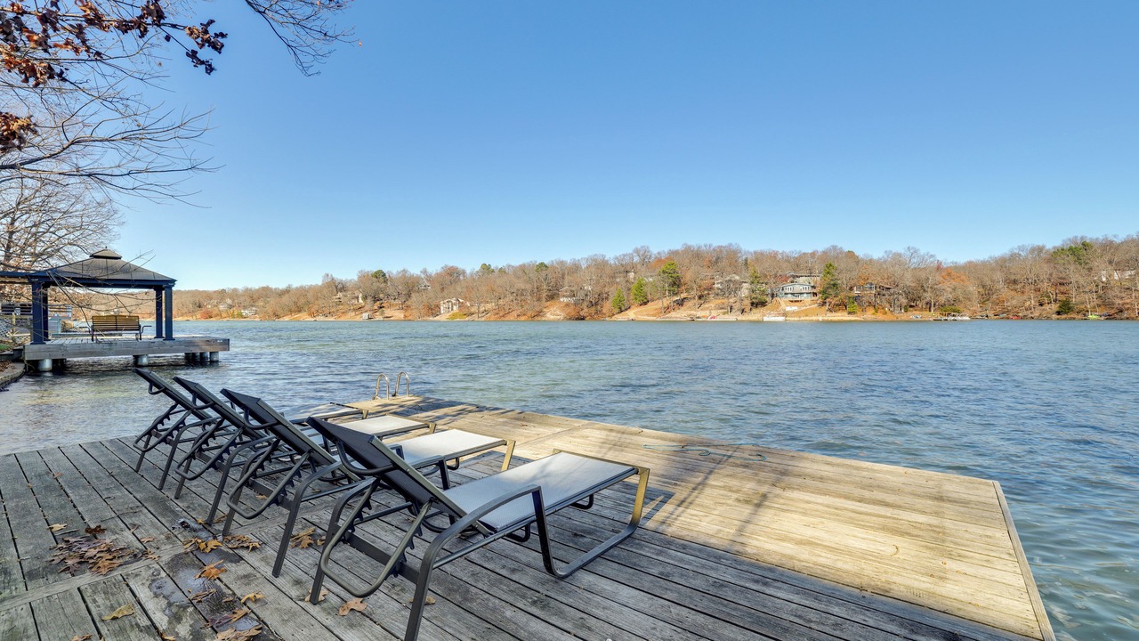 Photo of Outdoor in Bella Vista