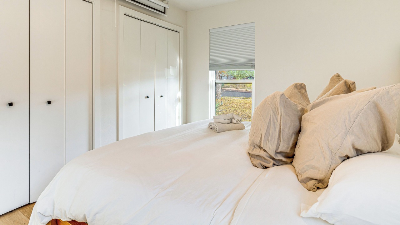 Photo of Bedroom in Rosewood