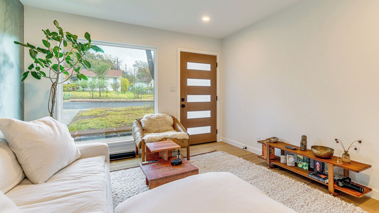 Photo of Bedroom in Rosewood