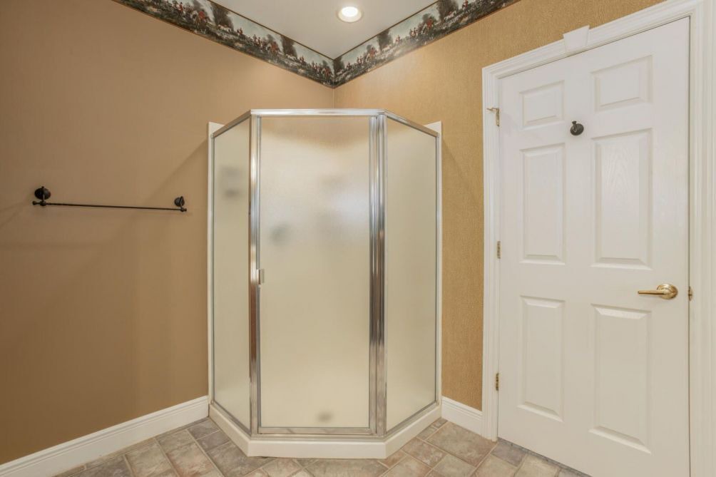 Photo of Bathroom in Branson