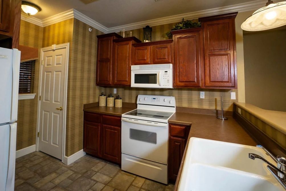 Photo of Others in Branson