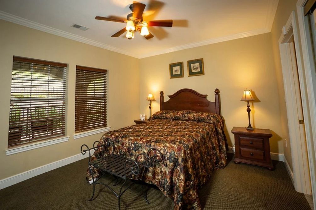 Photo of Others in Branson