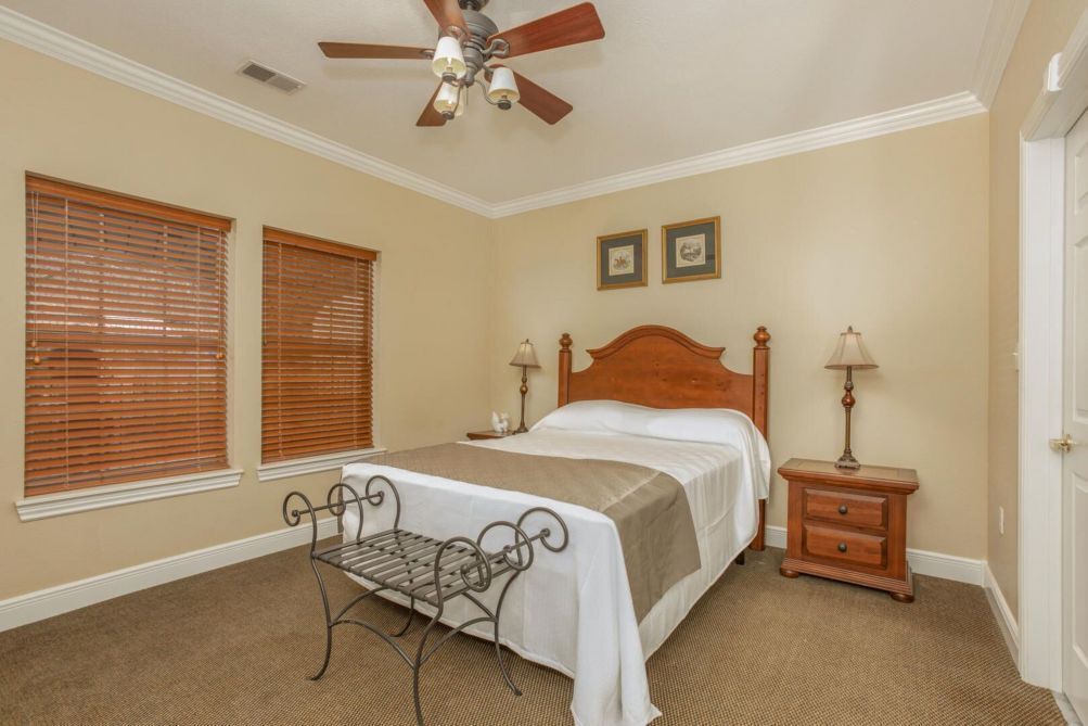 Photo of Others in Branson