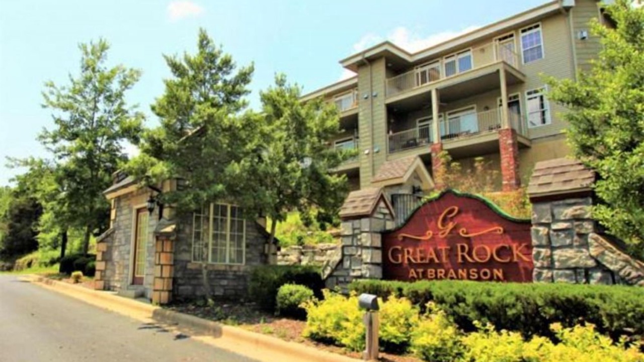 Photo of Others in Branson