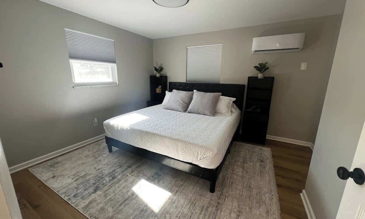 Photo of Bedroom in Milford
