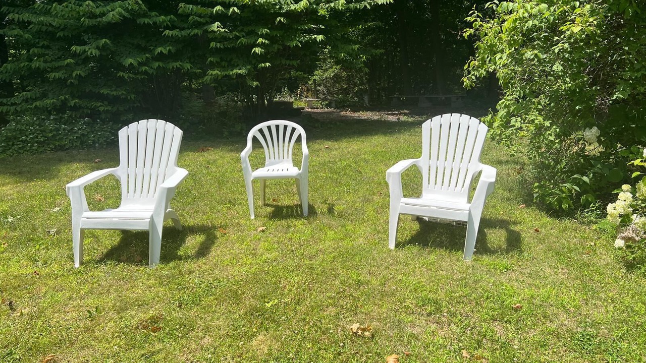 Photo of Outdoor in Red Creek