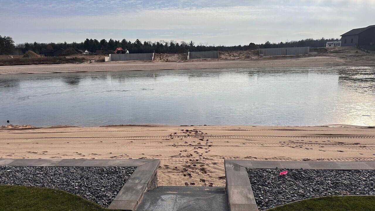 Photo of Others in New Lisbon