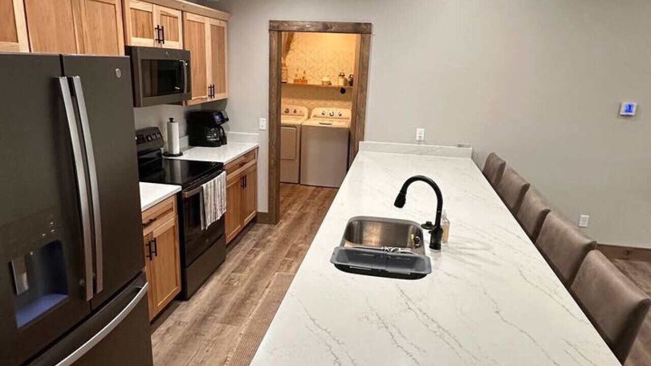 Photo of Others in New Lisbon