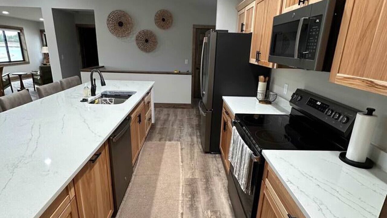 Photo of Others in New Lisbon