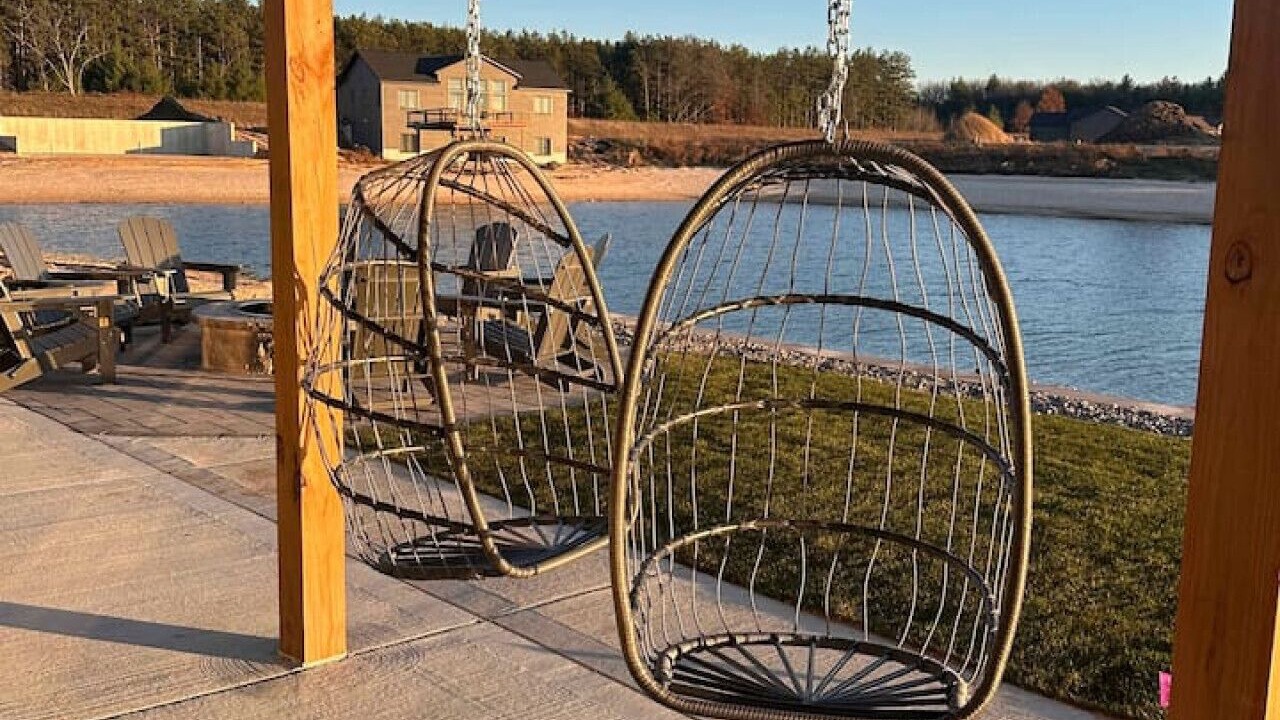 Photo of Others in New Lisbon