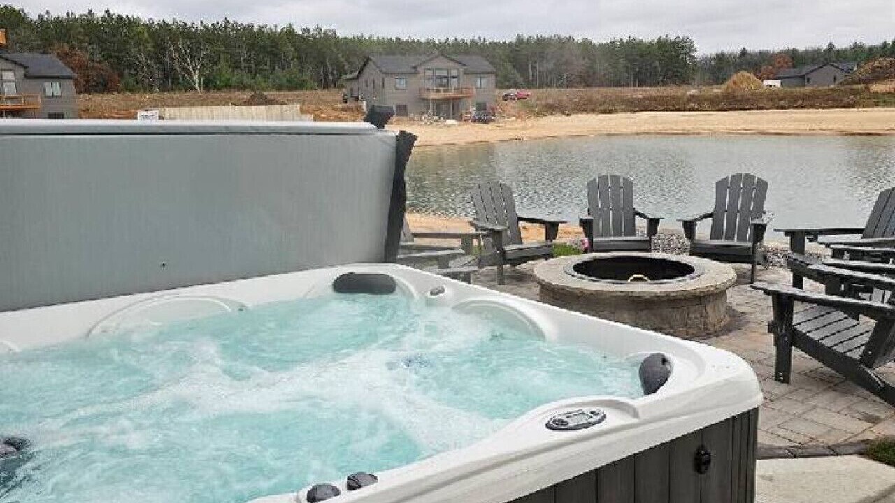 Photo of Others in New Lisbon