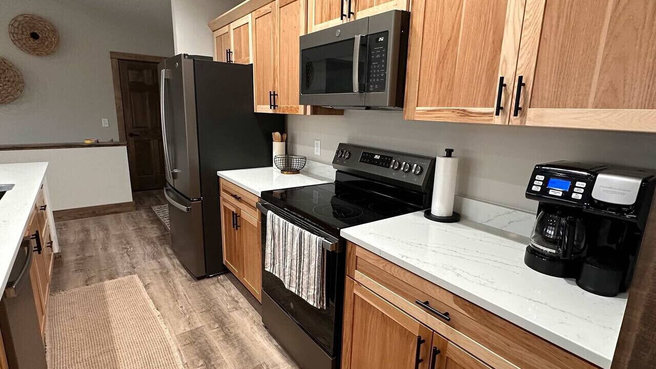 Photo of Others in New Lisbon