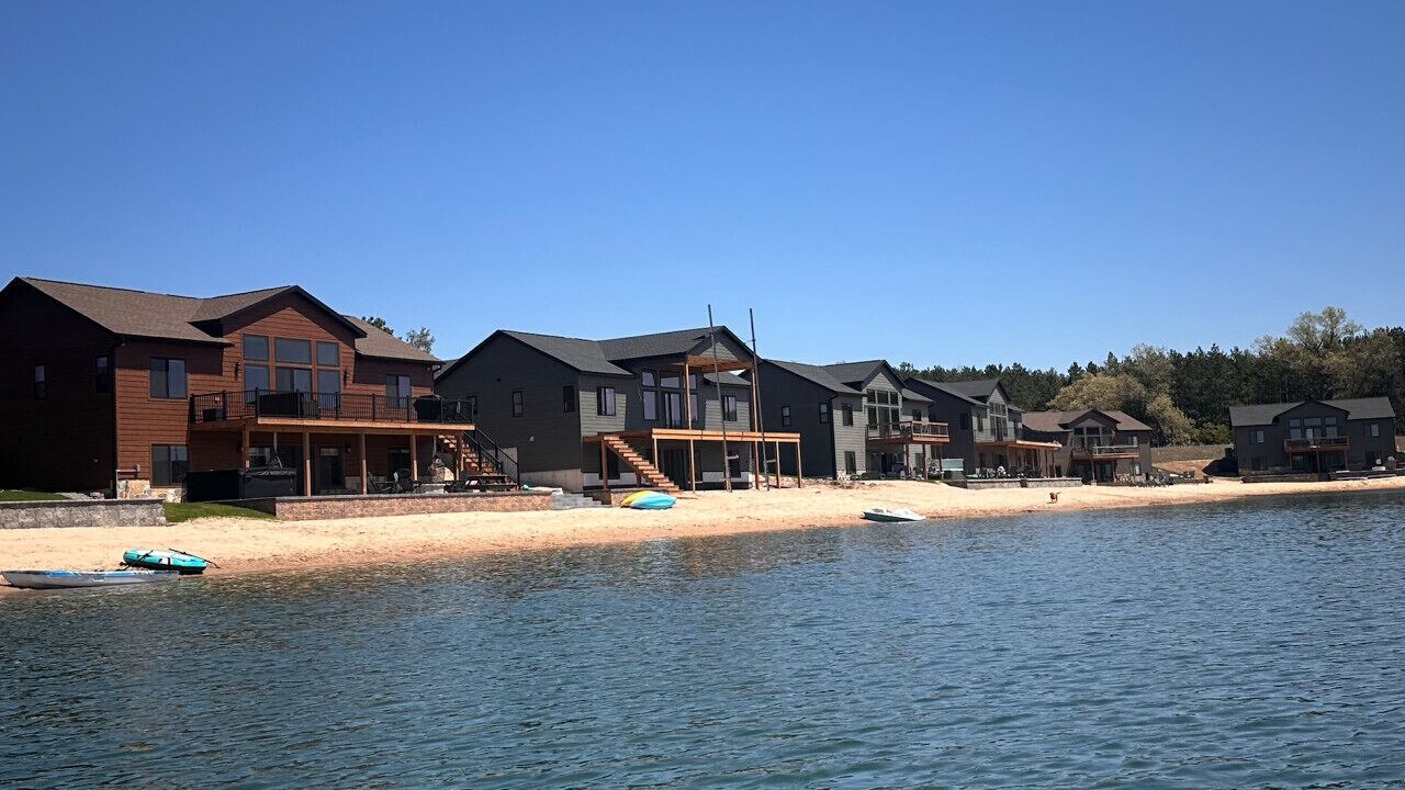 Photo of Outdoor in New Lisbon