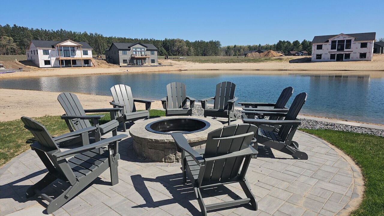 Photo of Others in New Lisbon