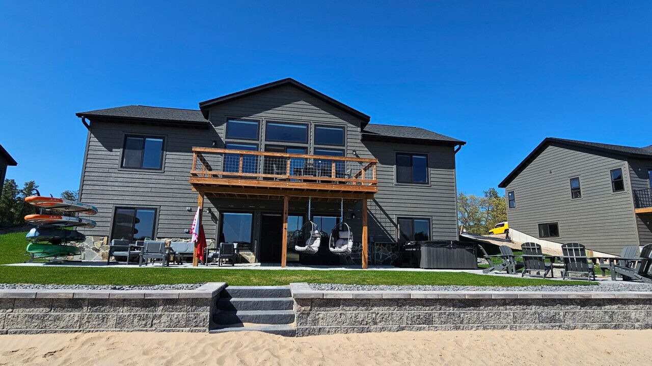 Photo of Others in New Lisbon