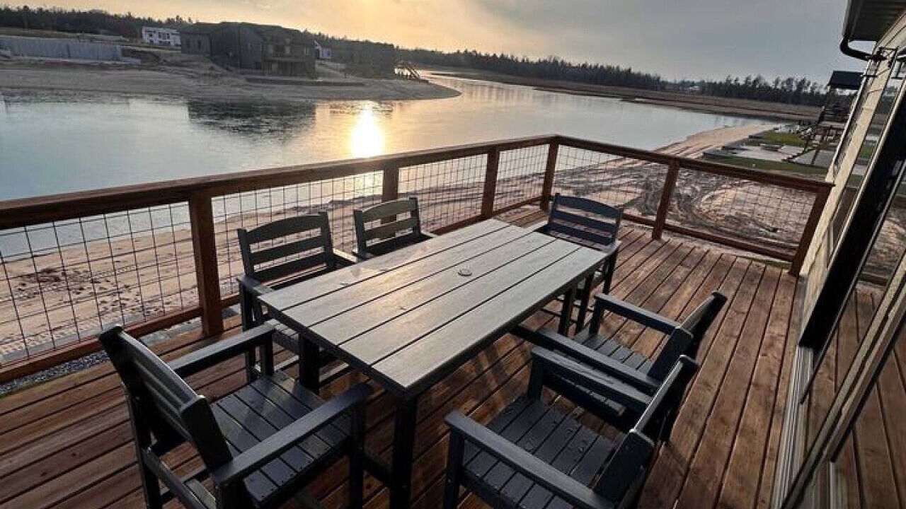 Photo of Others in New Lisbon