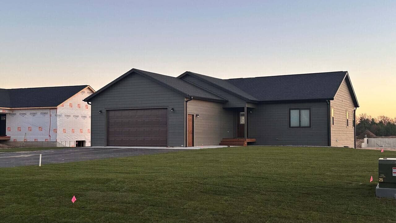 Photo of Others in New Lisbon