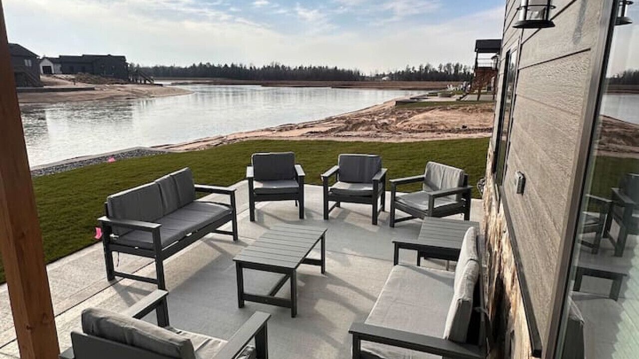 Photo of Outdoor in New Lisbon