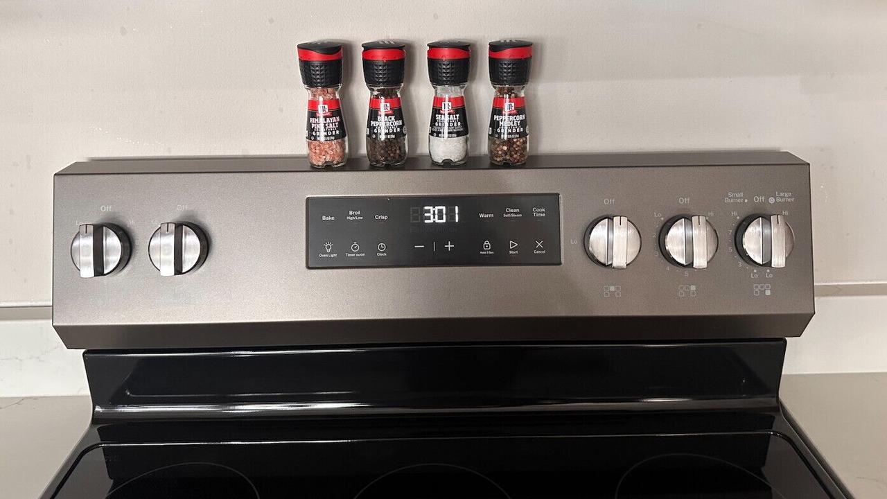 Photo of Others in New Lisbon