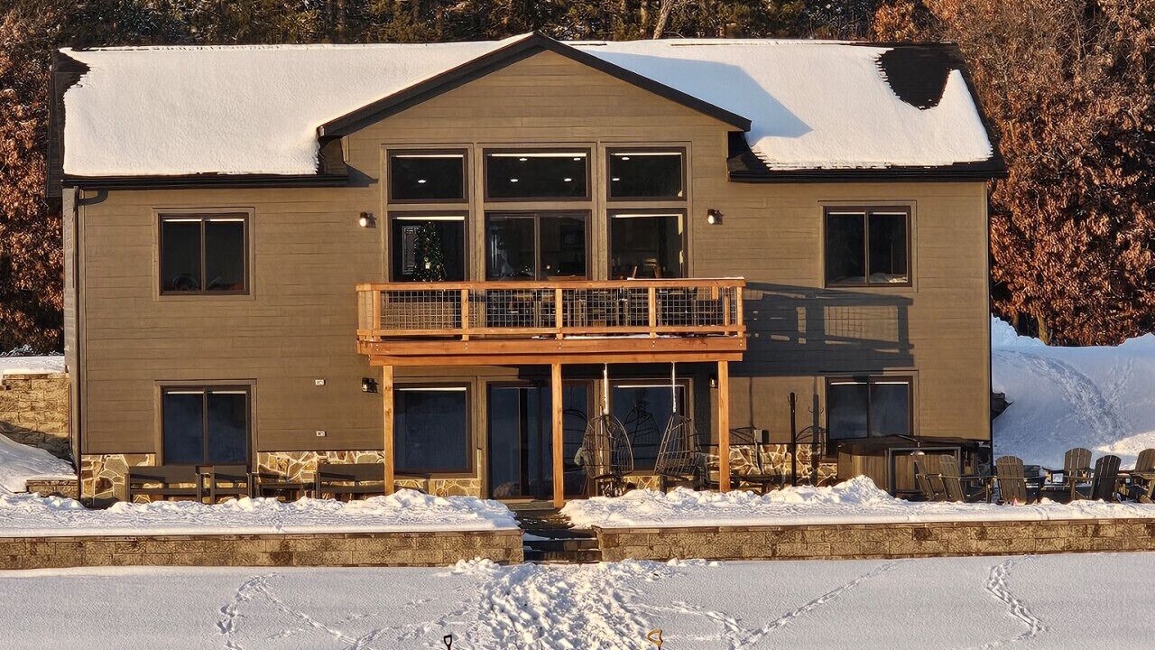 Photo of Others in New Lisbon