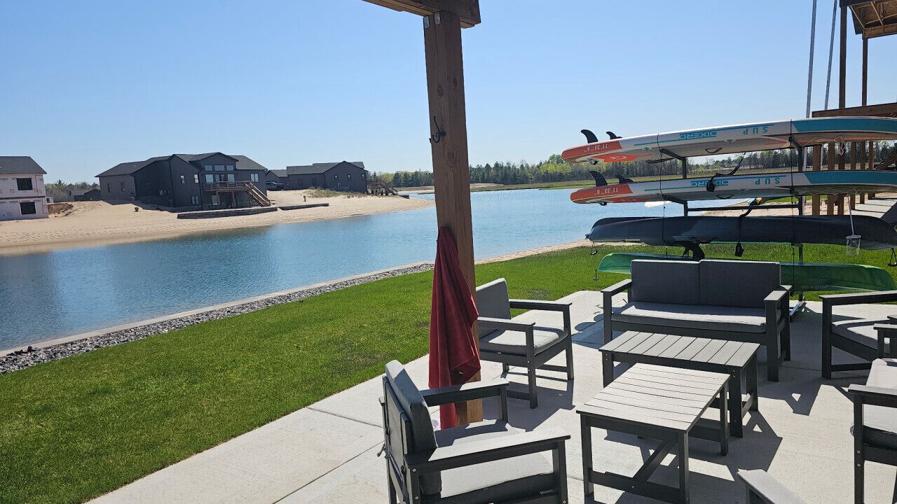 Photo of Others in New Lisbon