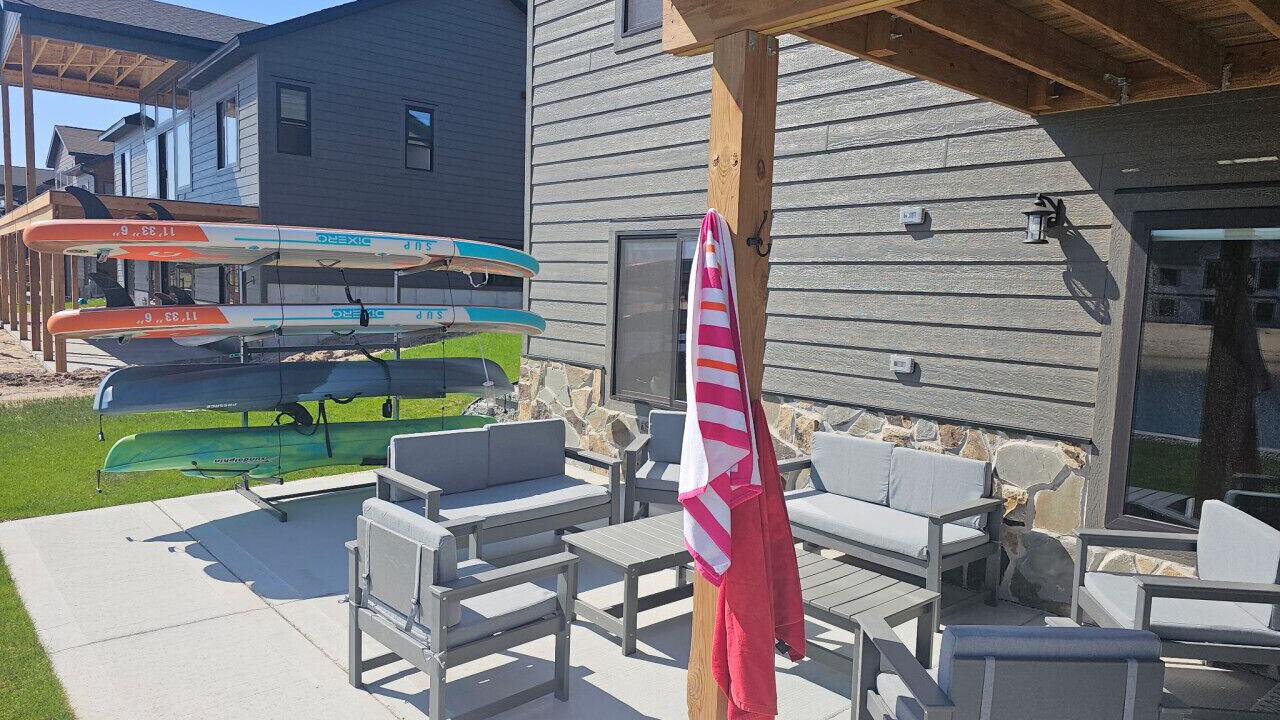 Photo of Others in New Lisbon