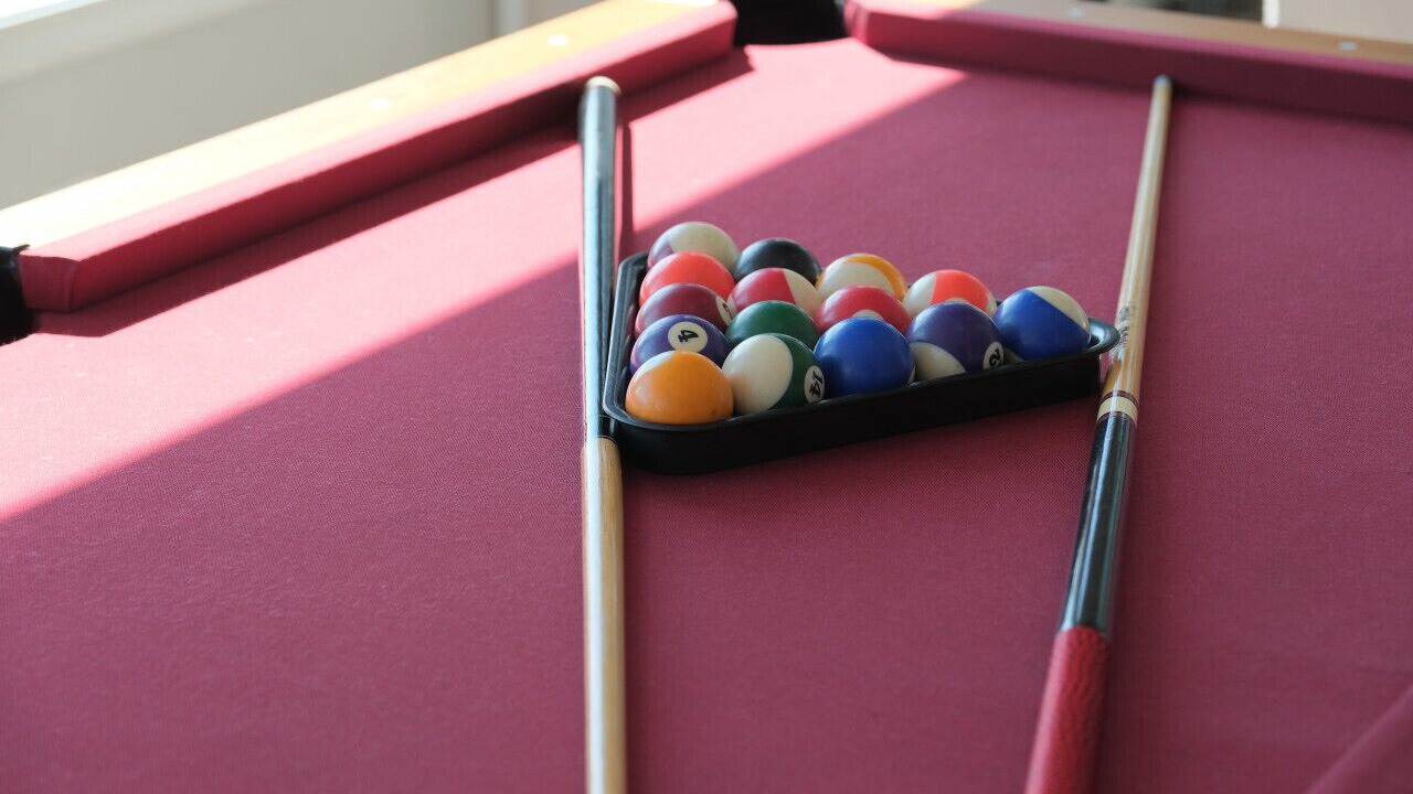 Photo of Others in Woods Creek