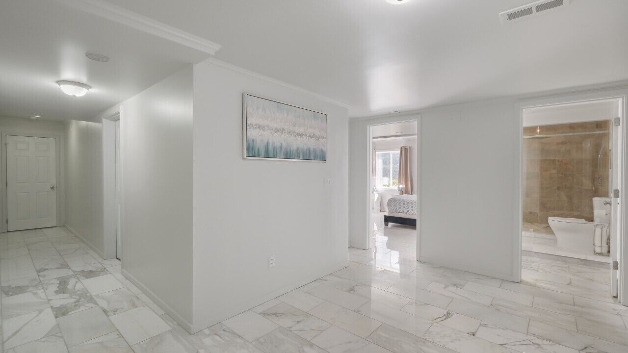 Photo of Others in Woods Creek