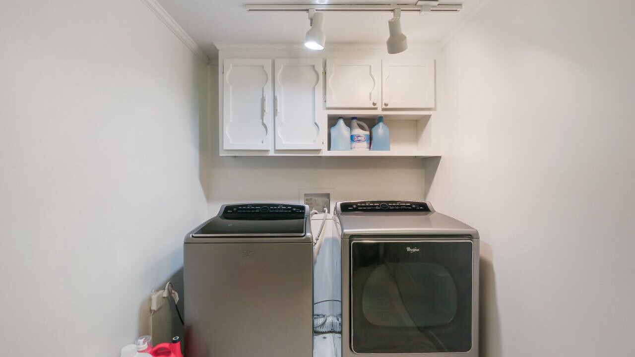 Photo of Kitchen in Woods Creek