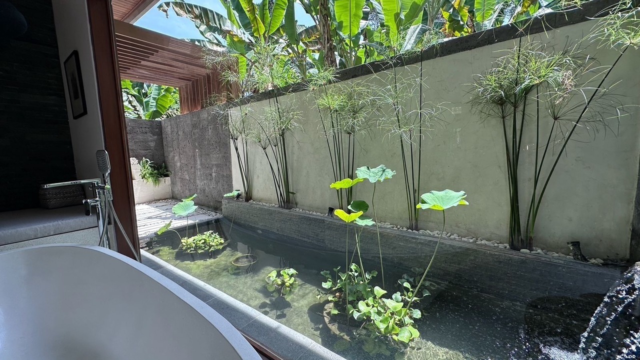 Photo of Others in Blahbatuh