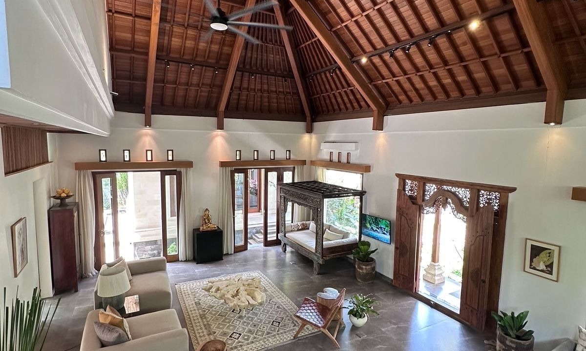 Photo of Others in Blahbatuh