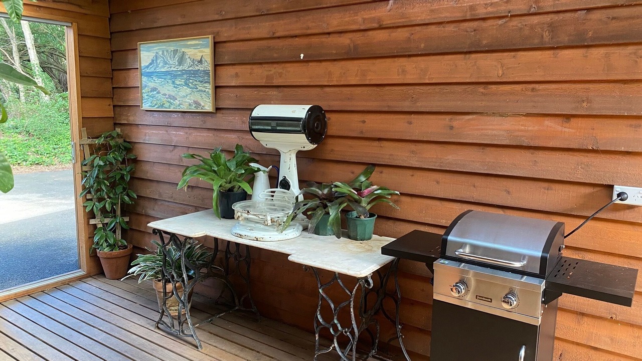 Photo of Others in Warburton