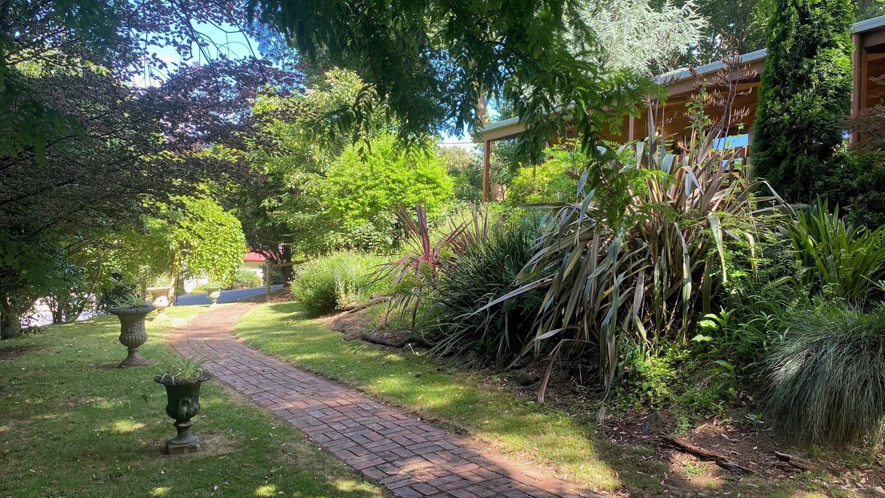 Photo of Outdoor in Warburton