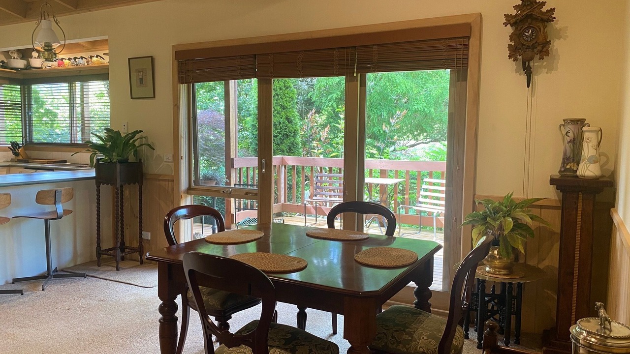 Photo of Others in Warburton