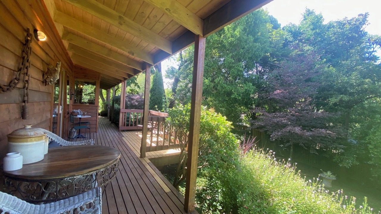 Photo of Others in Warburton