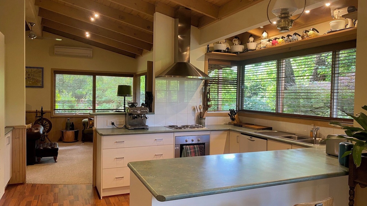 Photo of Others in Warburton