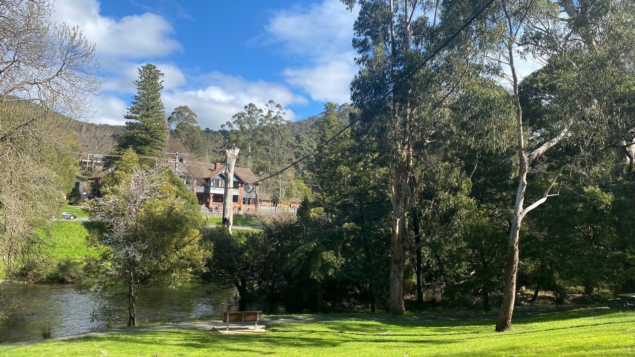 Photo of Others in Warburton