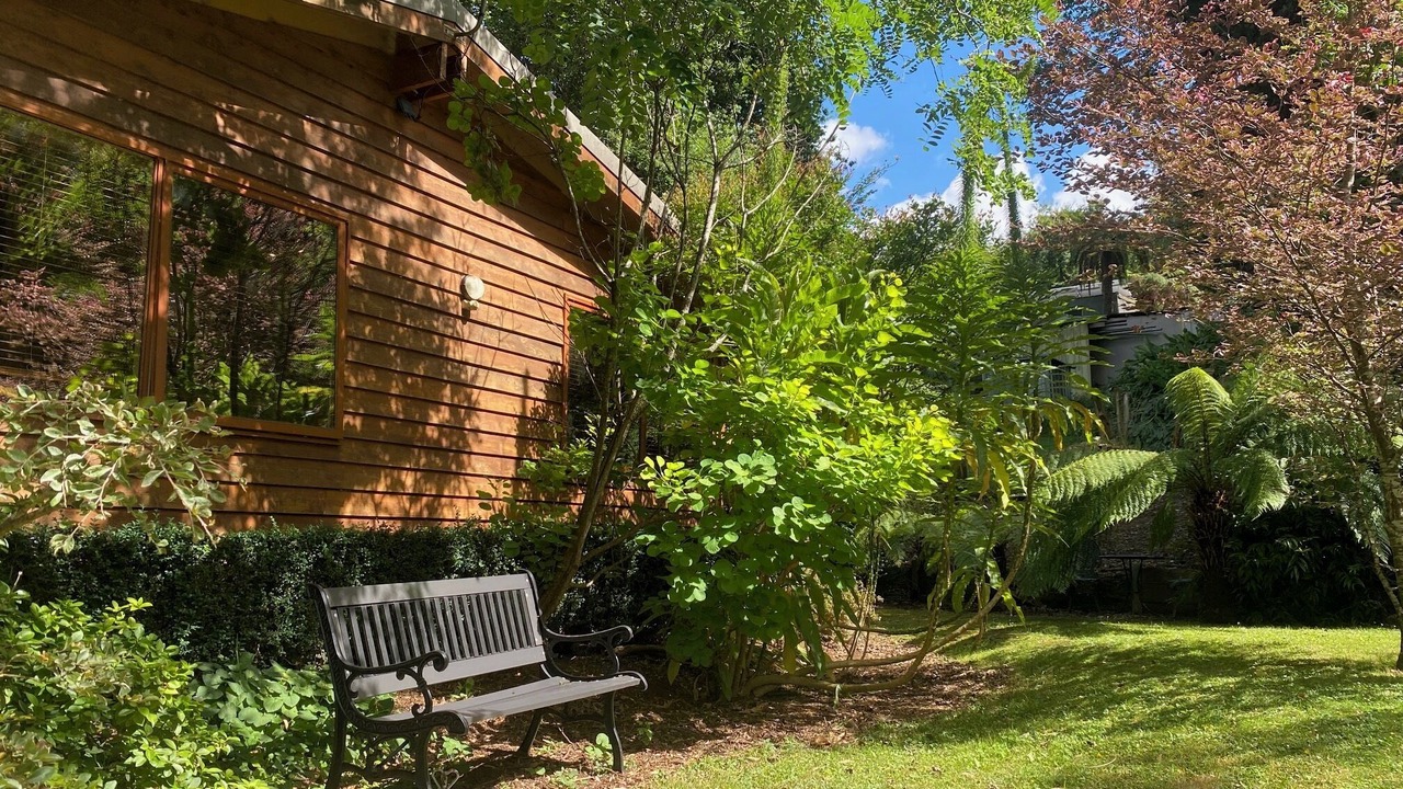 Photo of Outdoor in Warburton