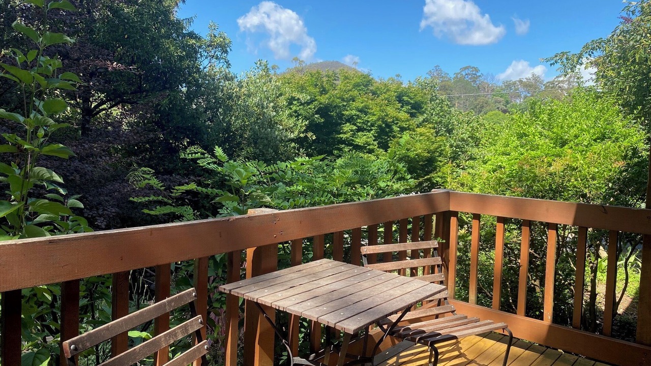 Photo of Others in Warburton