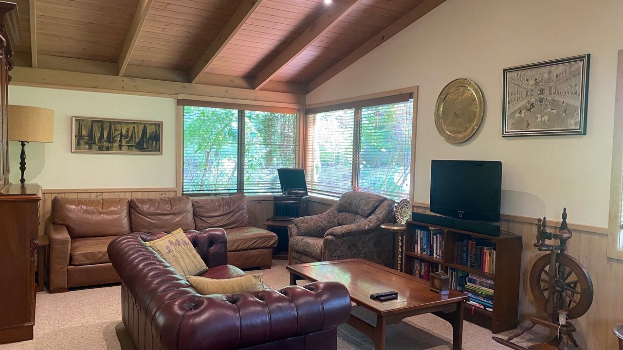 Photo of Outdoor in Warburton