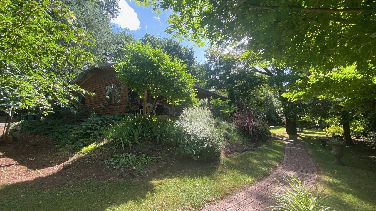 Photo of Outdoor in Warburton