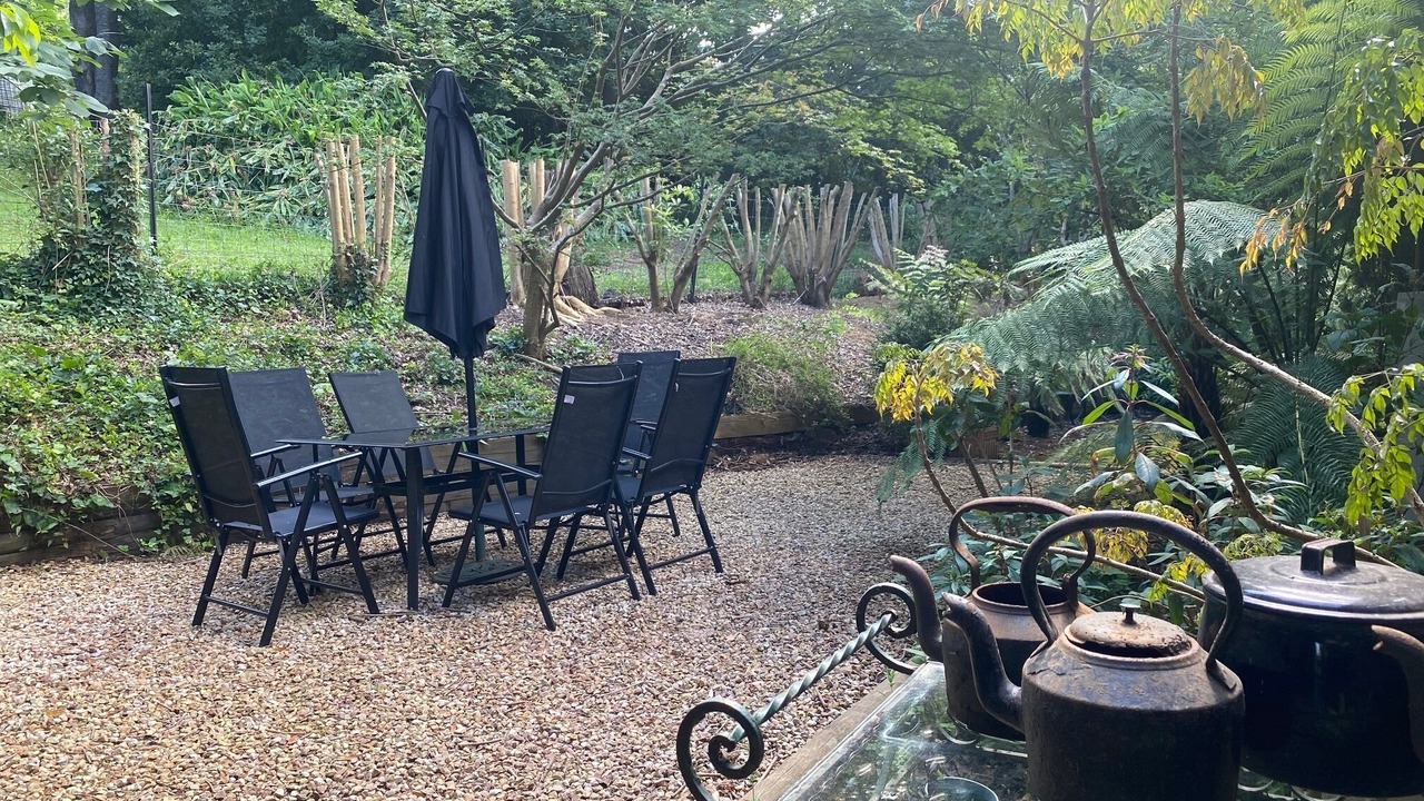 Photo of Outdoor in Warburton