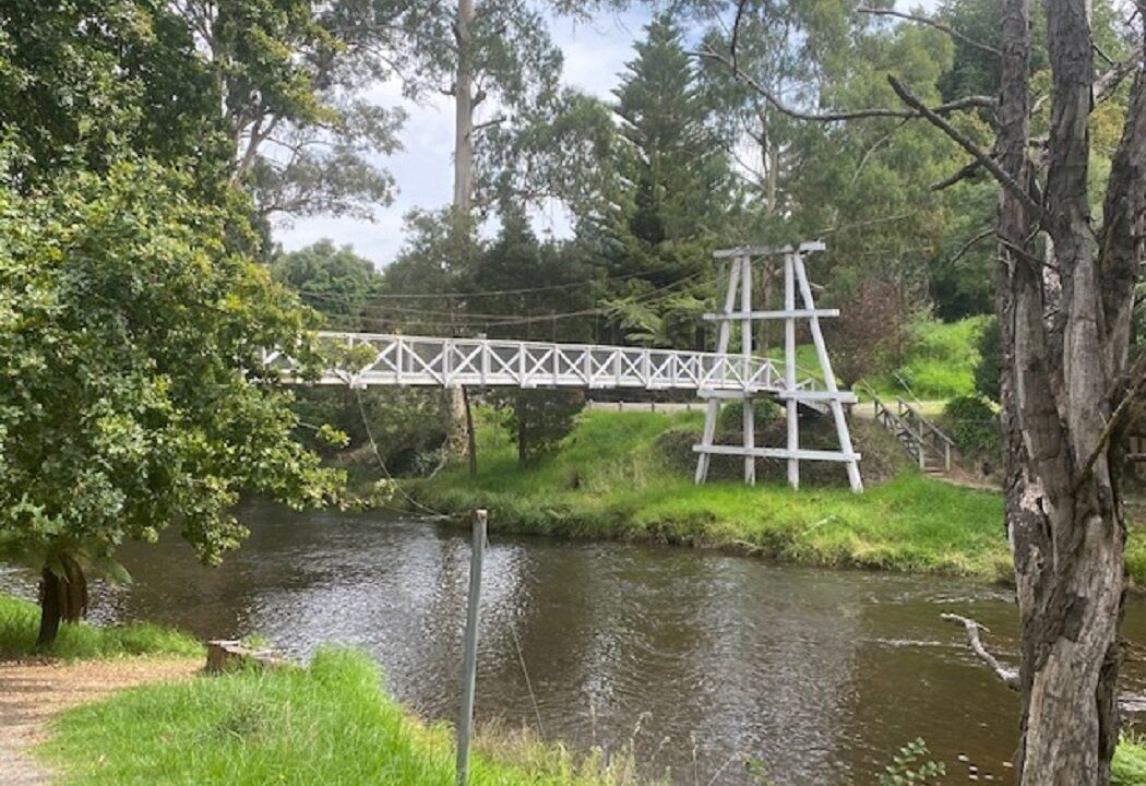 Photo of Others in Warburton