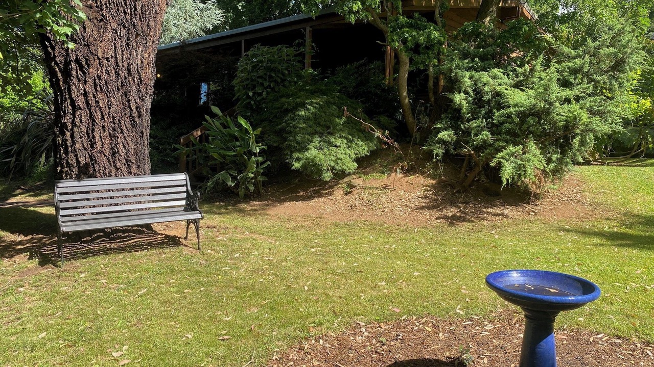 Photo of Outdoor in Warburton