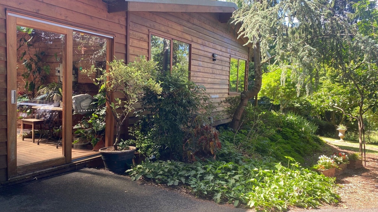 Photo of Others in Warburton