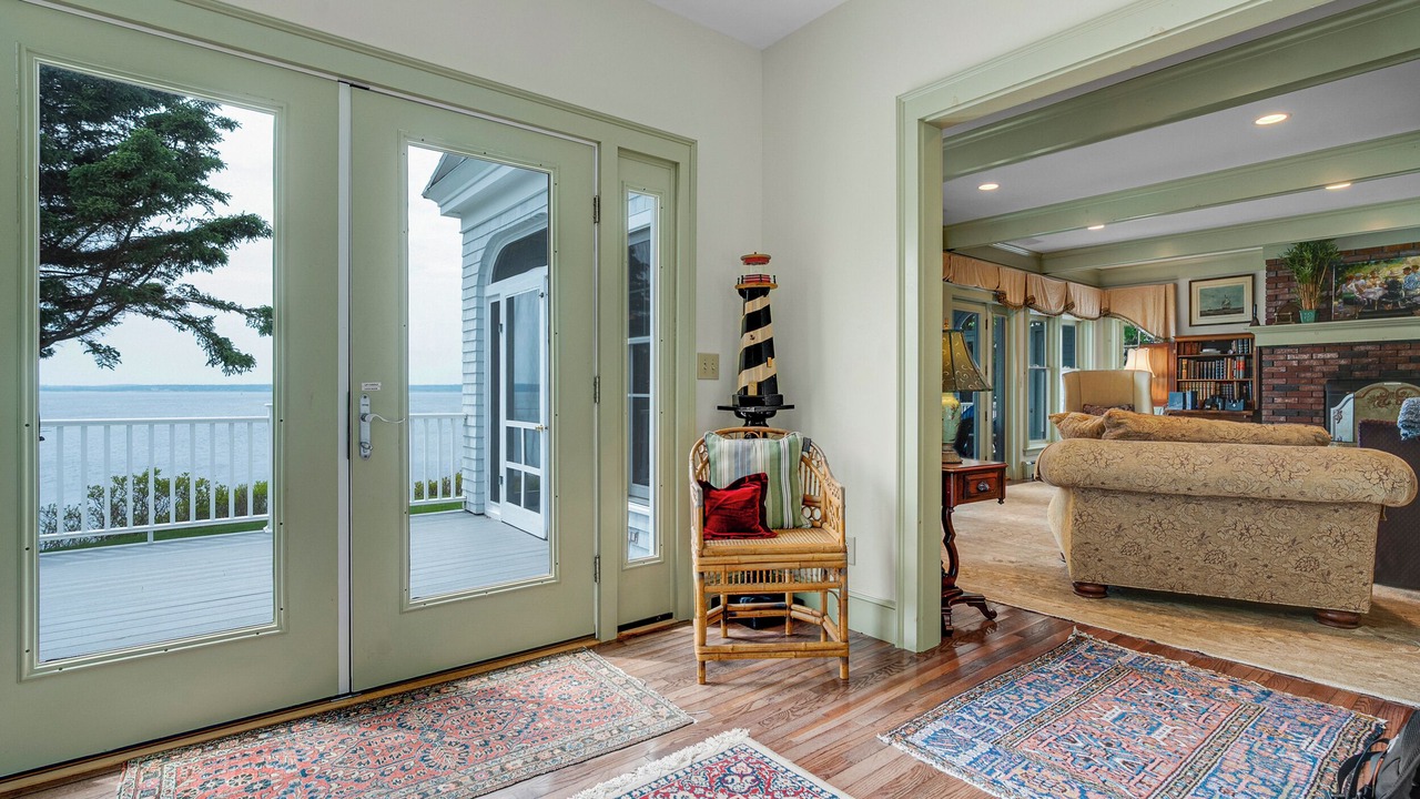 Photo of Livingroom in Southport